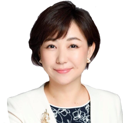 profile icon