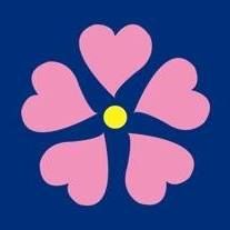 MUSE CREATION Charitable Trust (NGO)