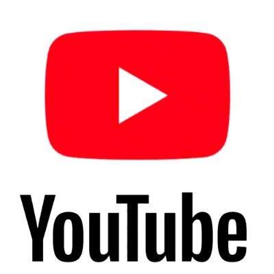 インドと日本に関する多彩な動画が130本！