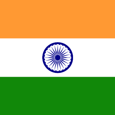 【COVID-19共生ポータル】新型コロナ情報のリンク集