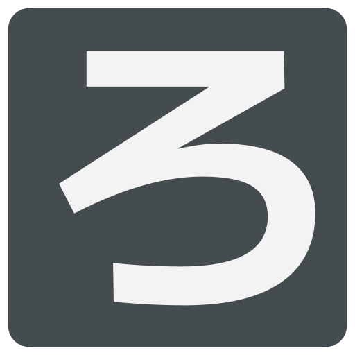 profile icon