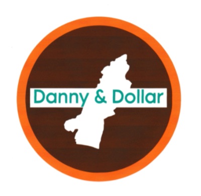 Danny&Dollar