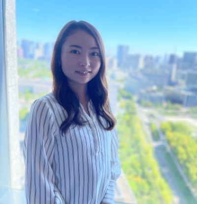 profile icon
