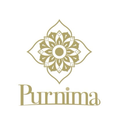 インド雑貨とヨガのお店 Purnima