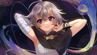 profile icon