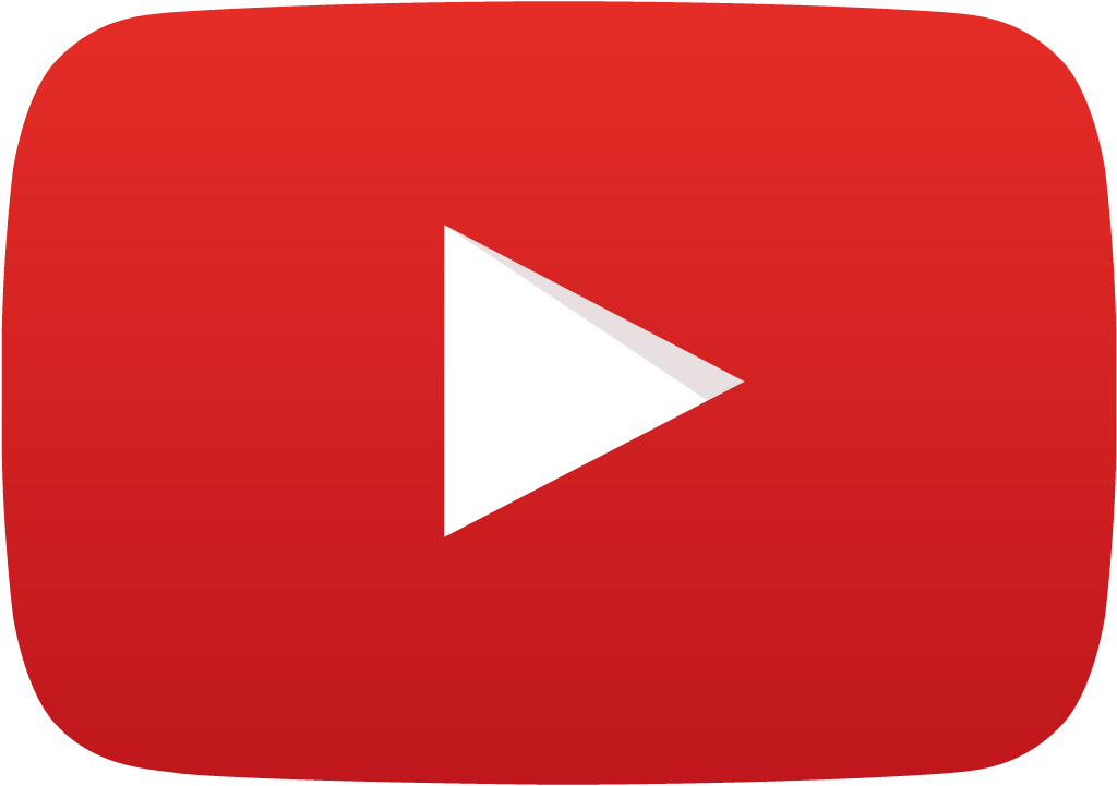 Stream Archive