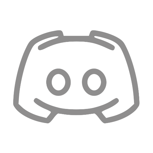 Discord