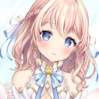 profile icon