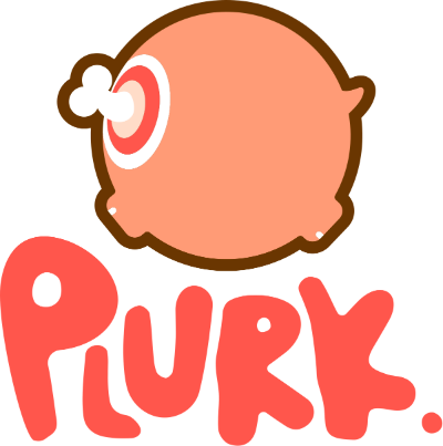 Plurk