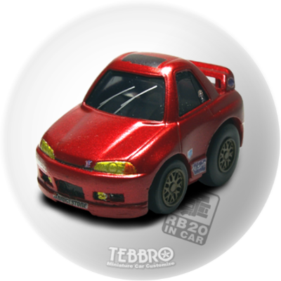 profile icon
