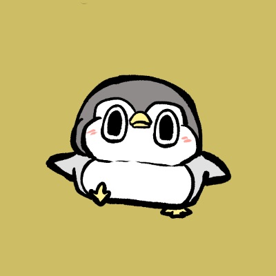 profile icon