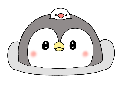 Suzuri
