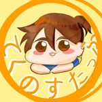 profile icon