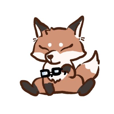 profile icon