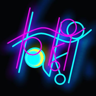 profile icon