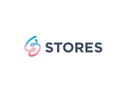 STORES　HUMBLE（アンブル）