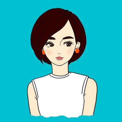 profile icon