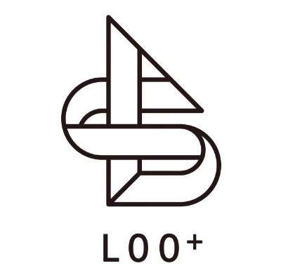 「ヒト」が繋がる、巡る、紡ぐ　　　エンターテイメントビル 