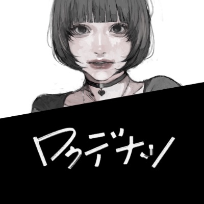 profile icon