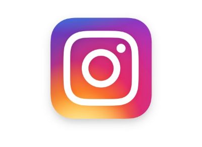 公式Instagram