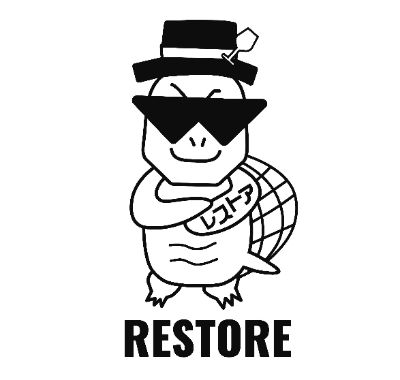 焼鳥とワインのお店 レストア