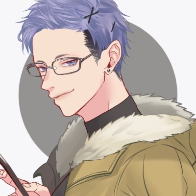 声優アニメディア載ってます!