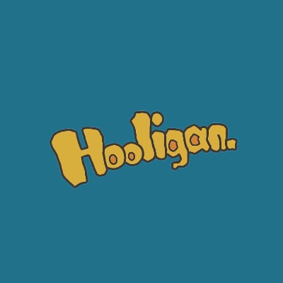 profile icon