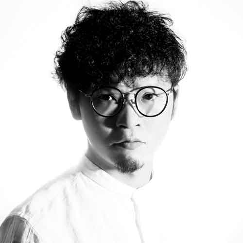 profile icon