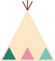 base オンラインshop