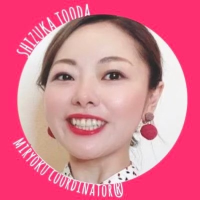 profile icon