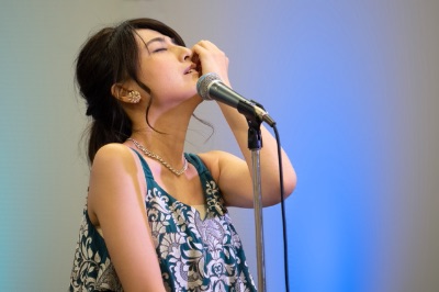profile icon
