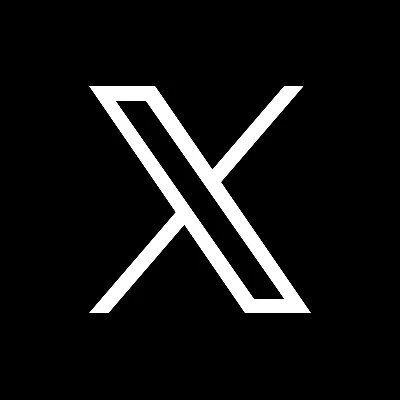 X(Twitter)のアカウント
