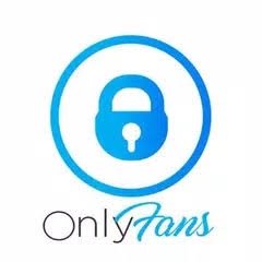 Onlyfans(for English)