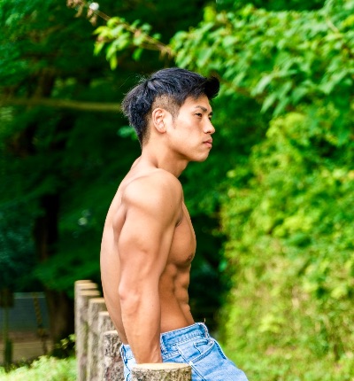profile icon