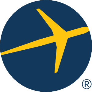 Expedia