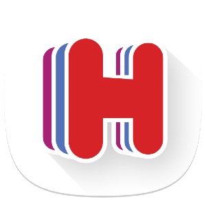 Hotels.com