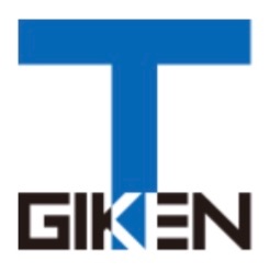 高山技研合同会社ホームページ