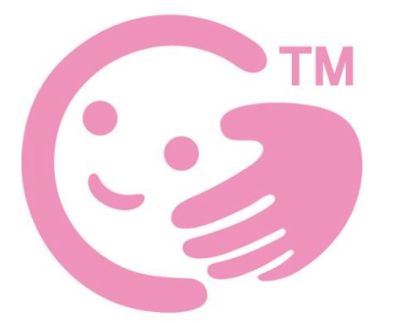 ベイビーヘッドケア協会
