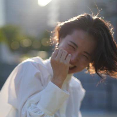 profile icon