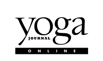 yogajarnal online執筆記事