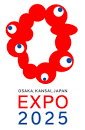 TEAM EXPO 共創チャレンジ紹介