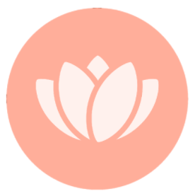 profile icon