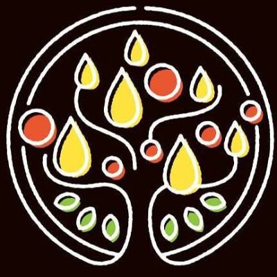 profile icon