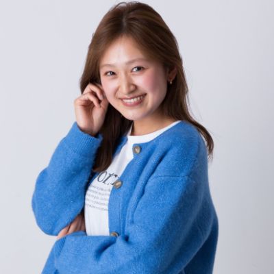 profile icon