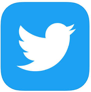 Twitter