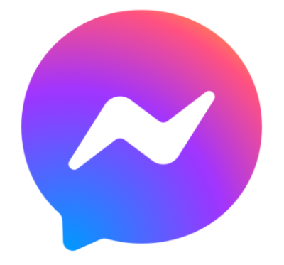 FB messenger