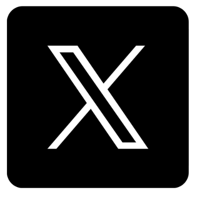 X（Twitter）