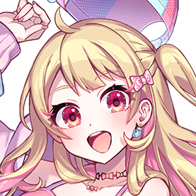 profile icon