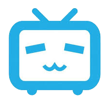 bilibili