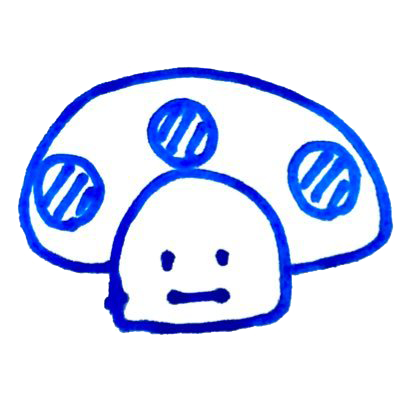 あおきのぴ ちゃん